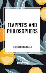 Flappers and Philosophers