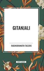 Gitanjali