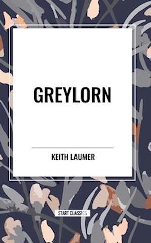 Greylorn