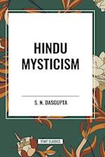 Hindu Mysticism