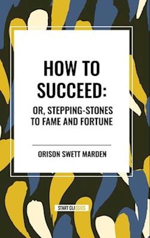 How to Succeed