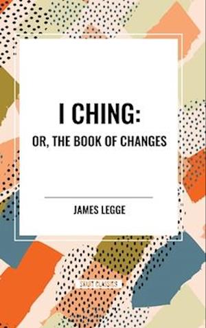 I Ching