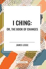 I Ching