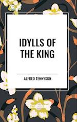 Idylls of the King