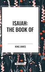 Isaiah