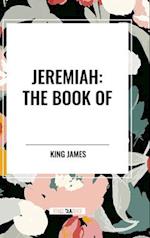 Jeremiah