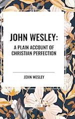 John Wesley