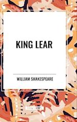 King Lear