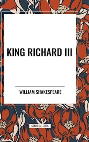 King Richard III