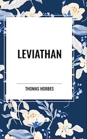 Leviathan