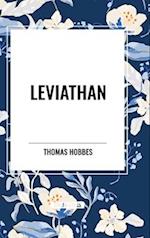 Leviathan