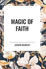 Magic of Faith