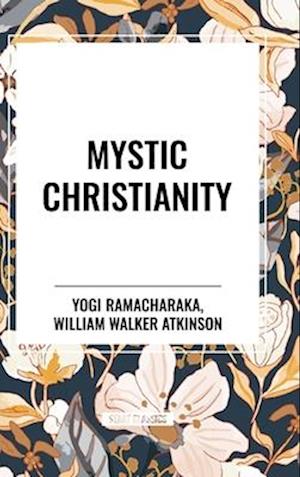 Mystic Christianity