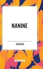 Nanine