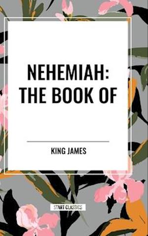 Nehemiah