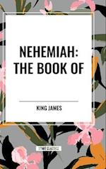 Nehemiah