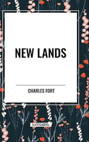 New Lands