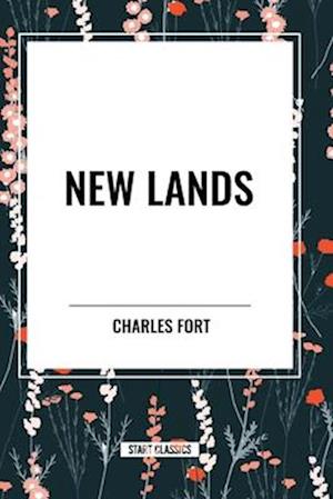 New Lands