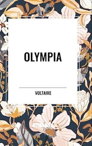 Olympia