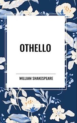 Othello