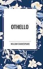 Othello