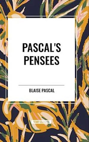 Pascal's Pensees