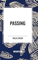 Passing