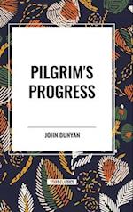 Pilgrim's Progress