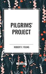 Pilgrims' Project