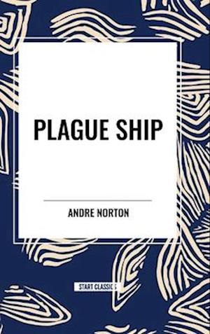 Plague Ship