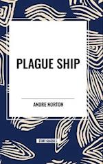 Plague Ship