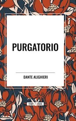 Purgatorio