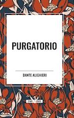 Purgatorio