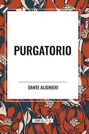 Purgatorio