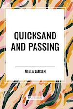 Quicksand and Passing