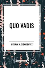 Quo Vadis