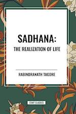 Sadhana