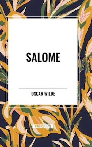 Salome