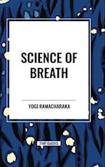 Science of Breath