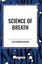 Science of Breath