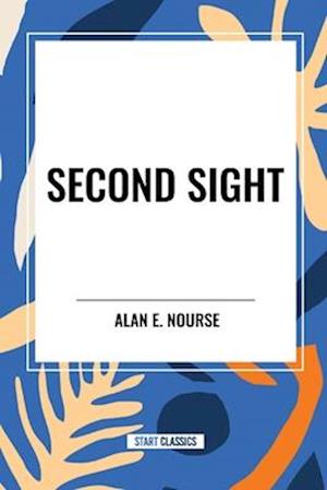 Second Sight