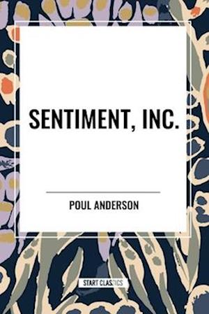 Sentiment, Inc,