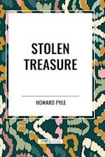 Stolen Treasure