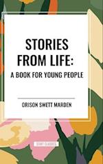 Stories from Life