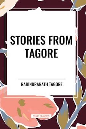 Stories from Tagore