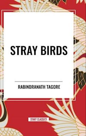 Stray Birds