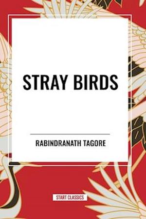 Stray Birds