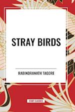 Stray Birds