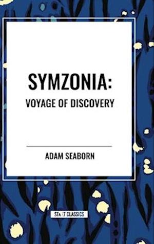 Symzonia