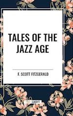 Tales of the Jazz Age